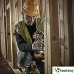 DEWALT DCD990P2 - ПРОФЕСИОНАЛЕН АКУМУЛАТОРЕН БЕЗЧЕТКОВ ВИНТОВЕРТ